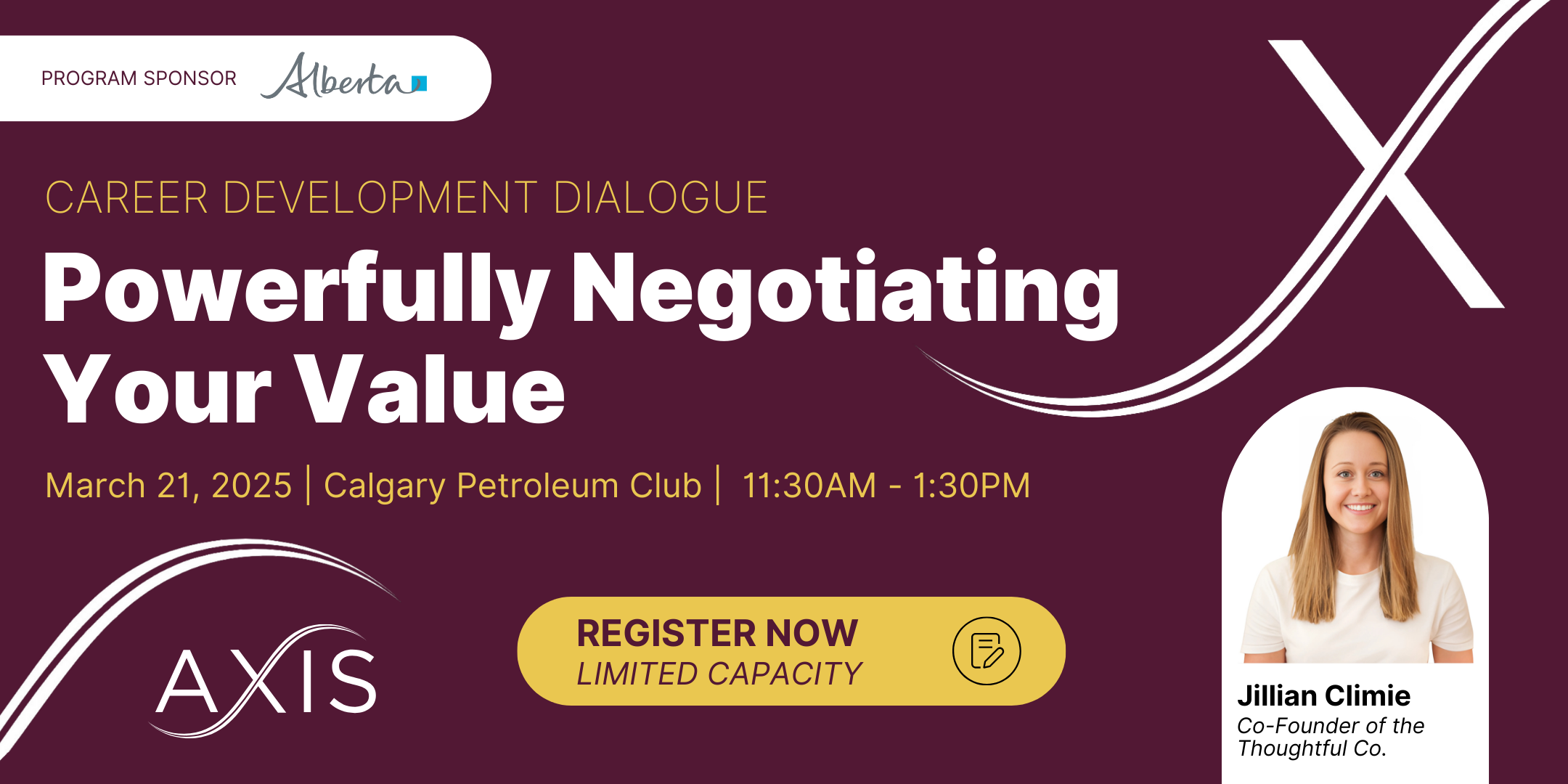 Powerfully Negotiating Your Value (3)