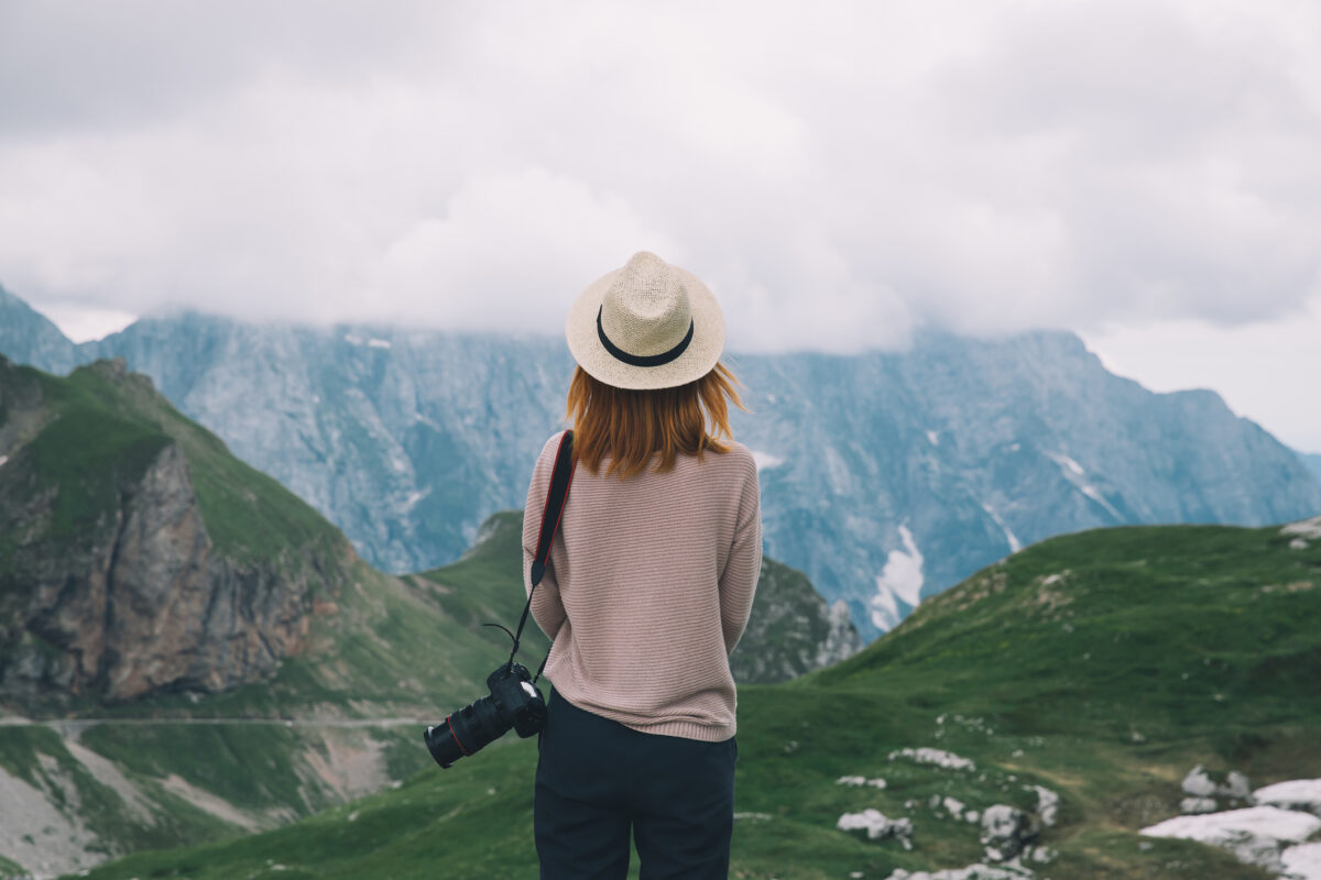 Play Hard, Work Harder: Why Vacation Time is Good for Work