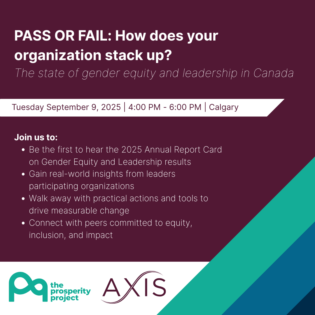 PASS OR FAIL: How does your organization stack up?
