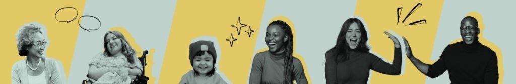Gender Equality Week at a Critical Time