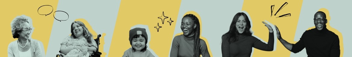 Gender Equality Week at a Critical Time