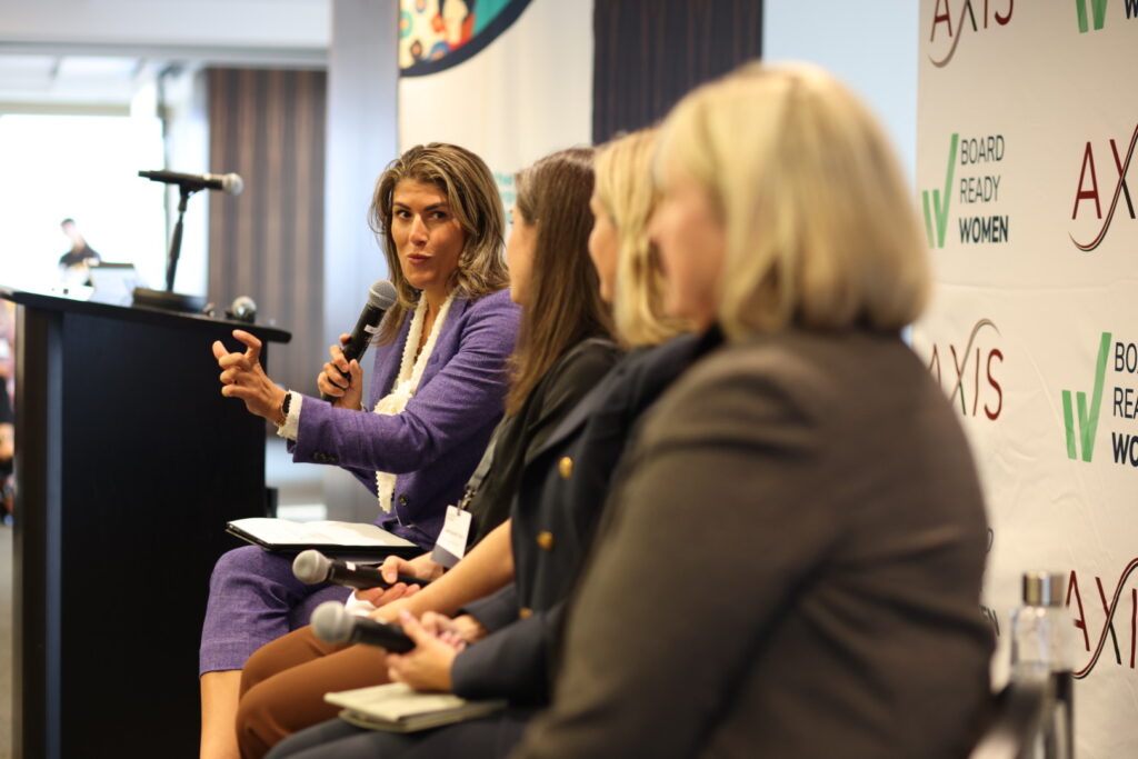 Wins To Celebrate & Sobering Realities to Face: Annual Report Card on Gender Equity & Leadership