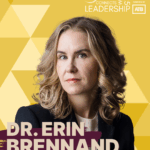 Dr. Erin Brennand - 2025 LF