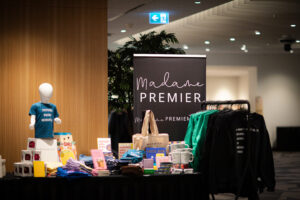 Axis Event A-1172 (1)