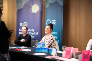 Axis Event A-1274 (2)