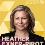 Heather Exner-Pirot