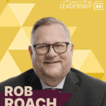 Heather Exner-Pirot (2)