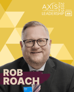 Heather Exner-Pirot (2)