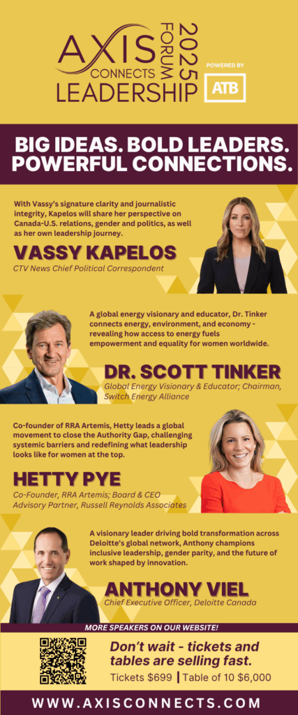 Insiders Email Graphic (1)