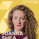 Joanna Shea - 2025 LF (1)