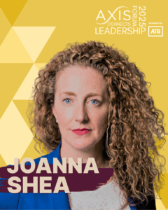 Joanna Shea - 2025 LF (1)
