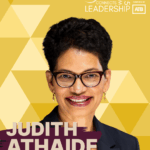 Judith Athaide