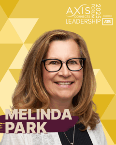 Melinda Park