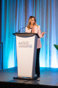 20251125AXISLeadershipForum0561
