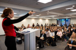 20251125AXISLeadershipForum1167