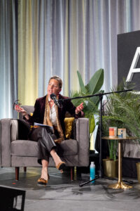 20251125AXISLeadershipForum2371