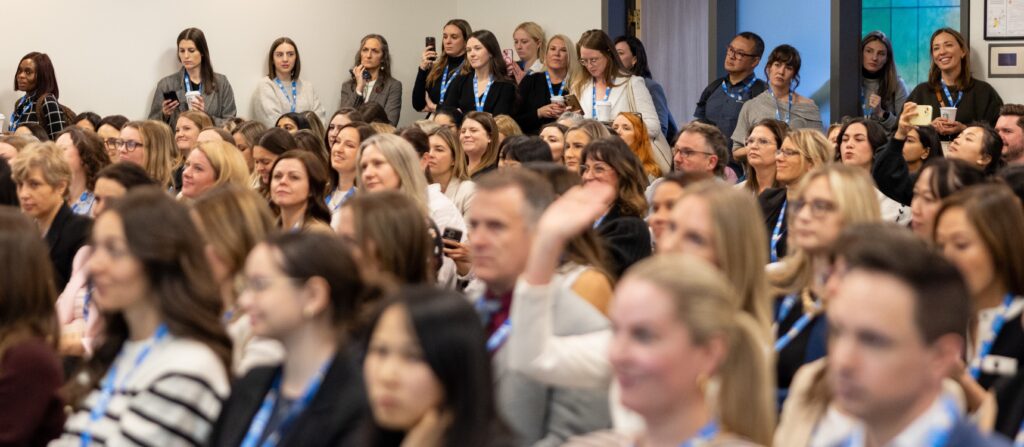 Leadership Forum 2025 Round-Up