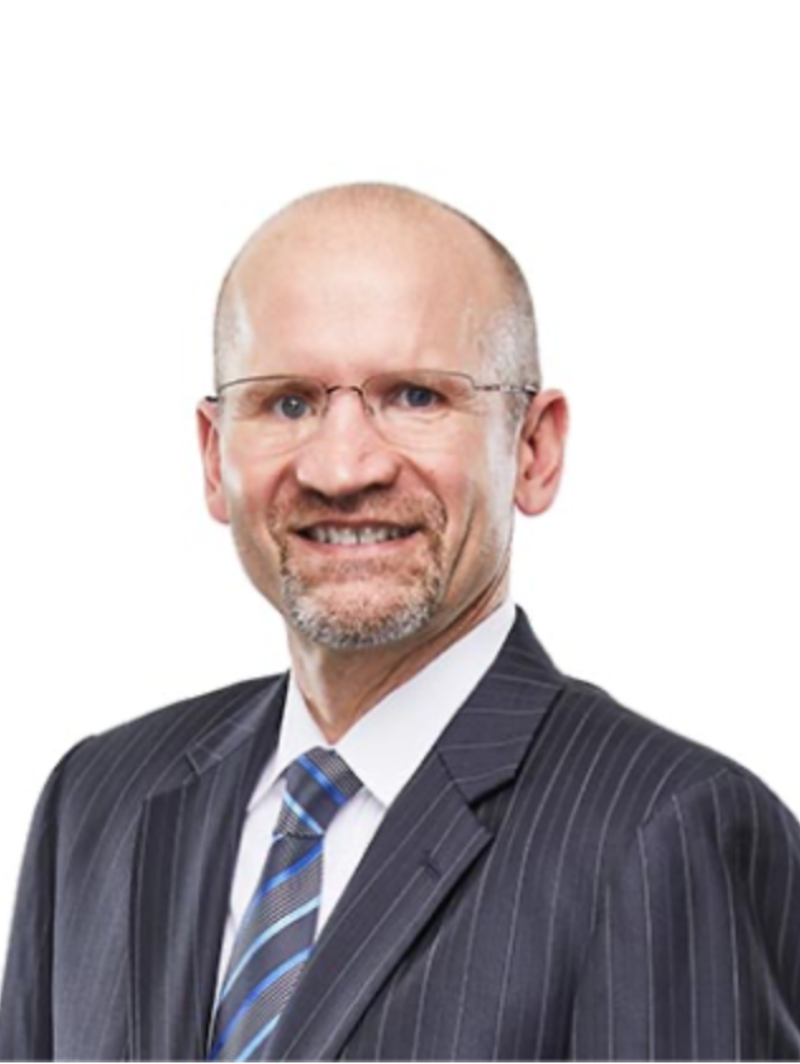 SC WEBSITE PHOTOS (1)