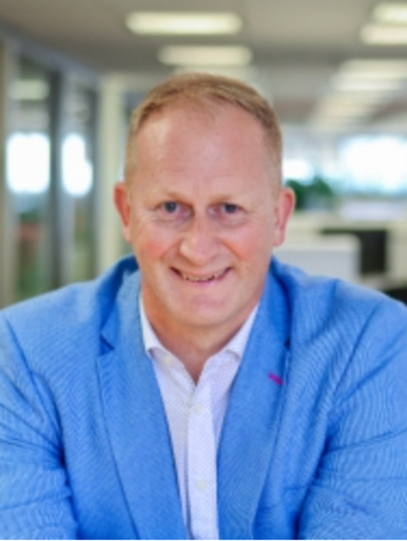 SC WEBSITE PHOTOS (2)