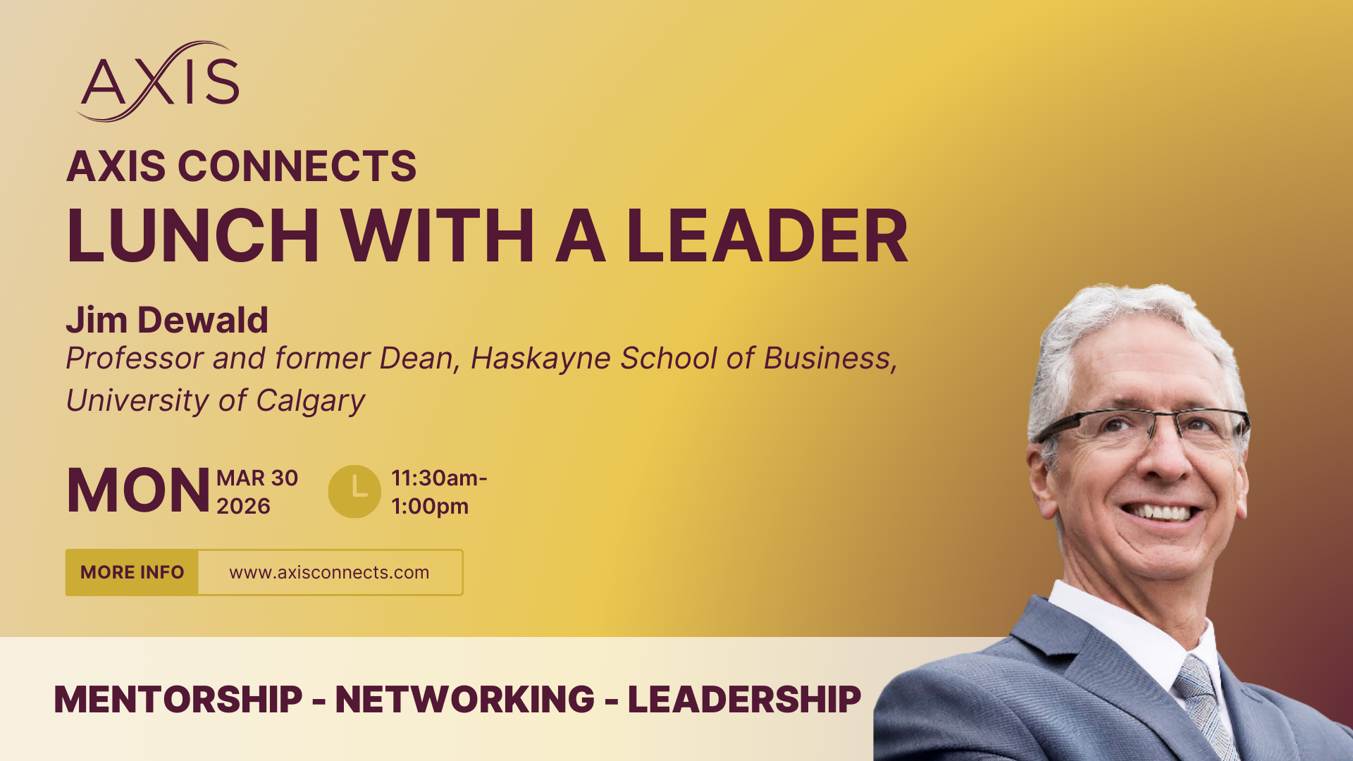 LWAL LINKEDIN ARTICLE POSTER