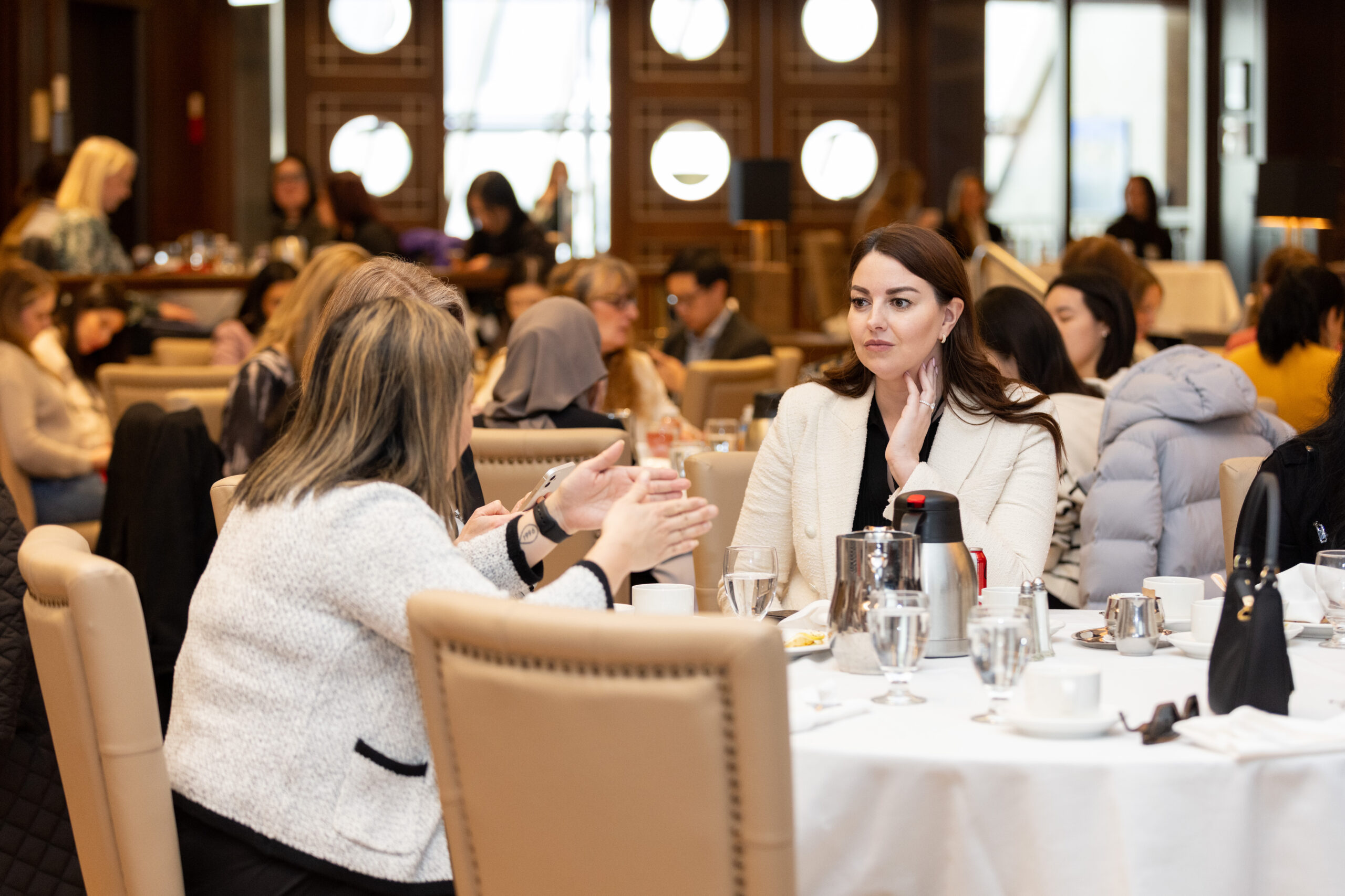 20250321 AXIS Connects CDD 0338