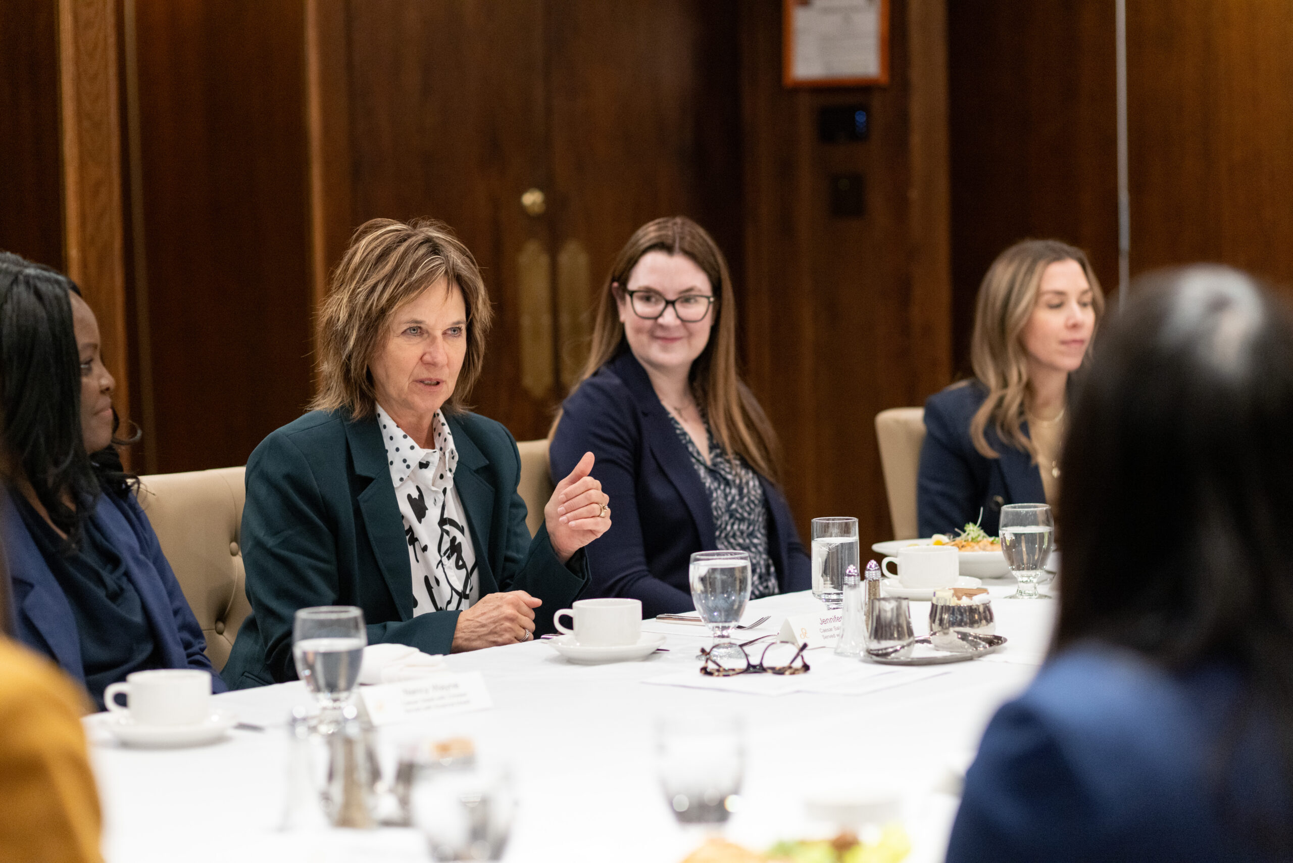 20250424 AXIS Connects LWAL 0153