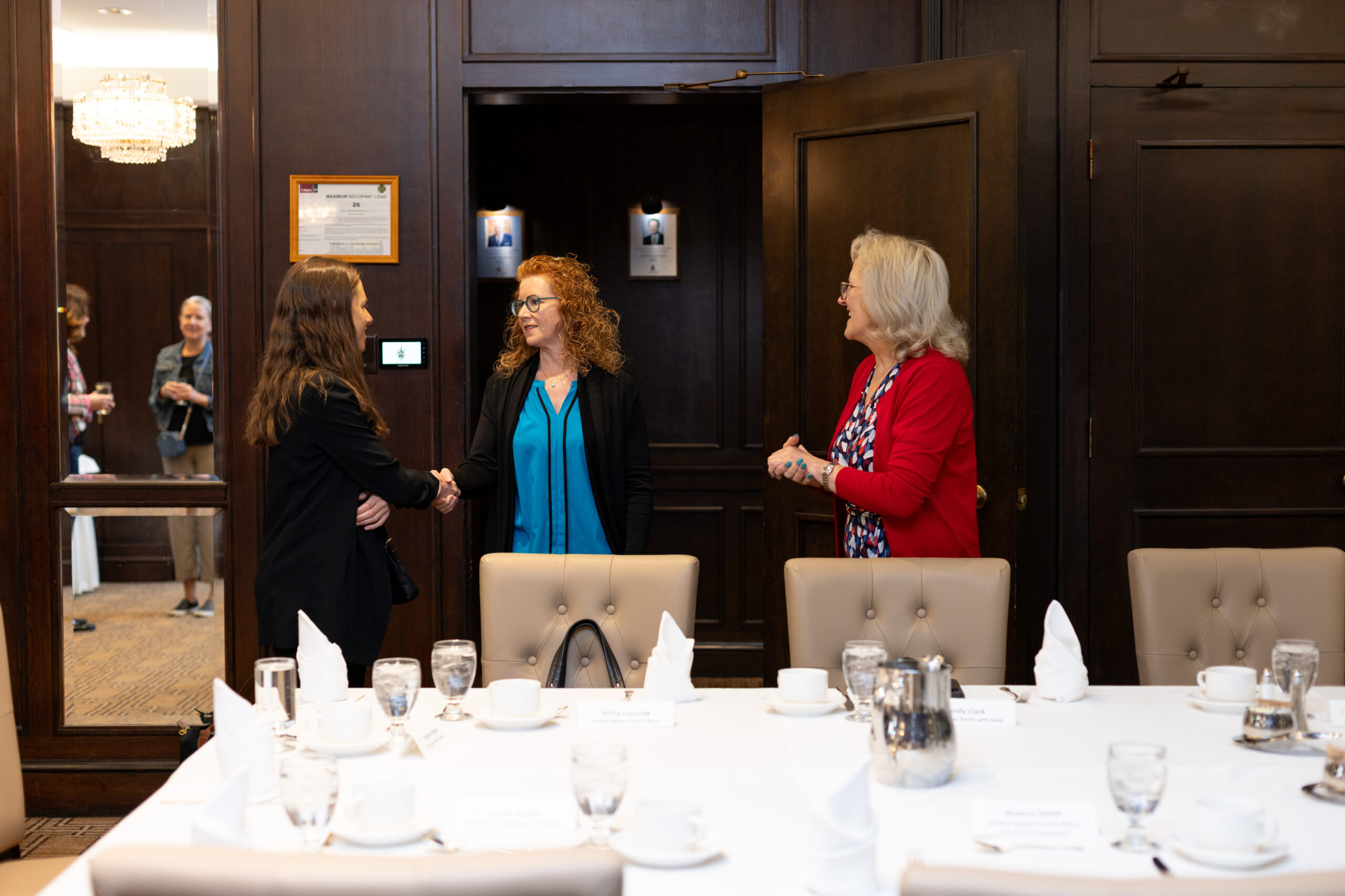 20250509 AXIS Connects LWAL 0003