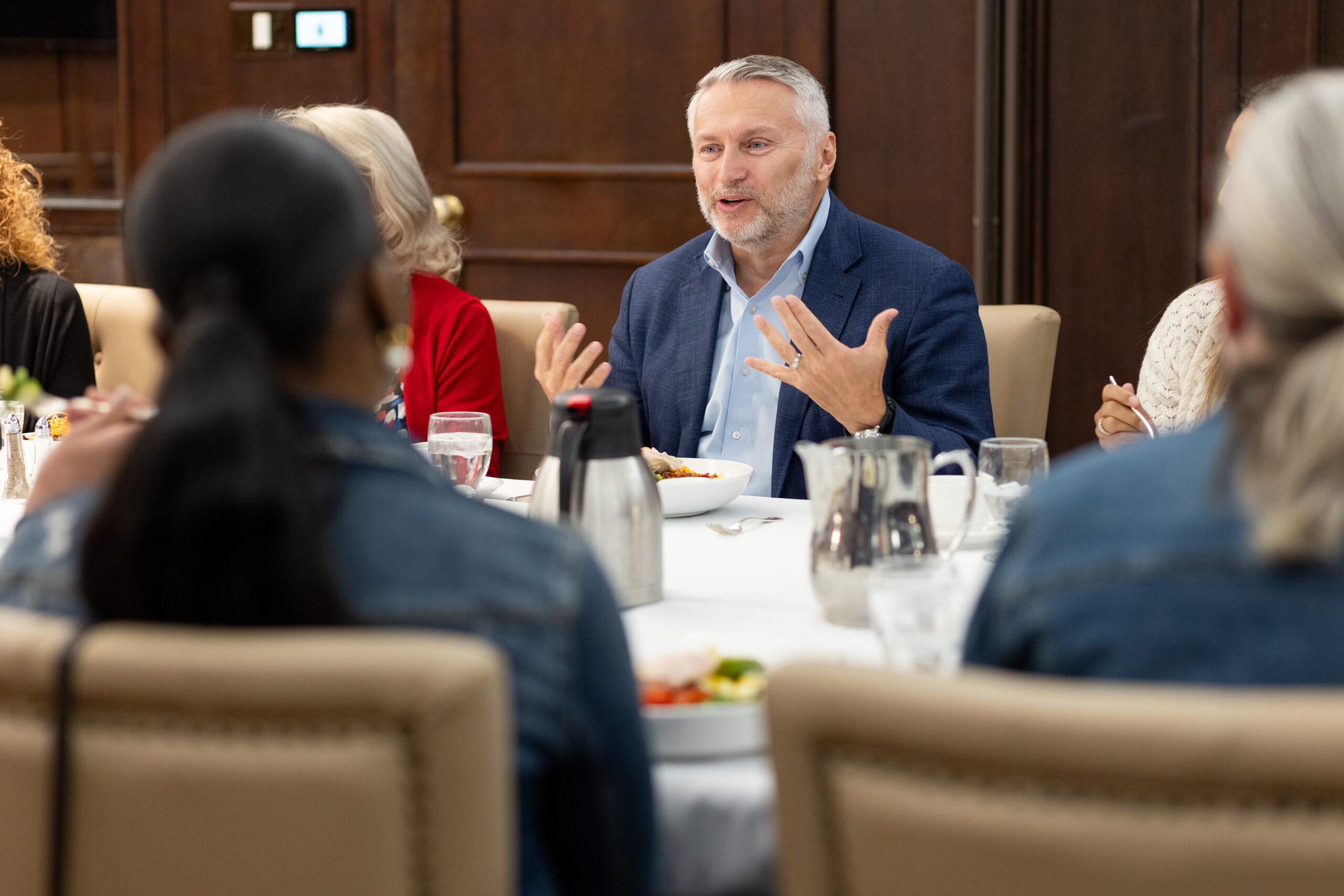 20250509 AXIS Connects LWAL 0525