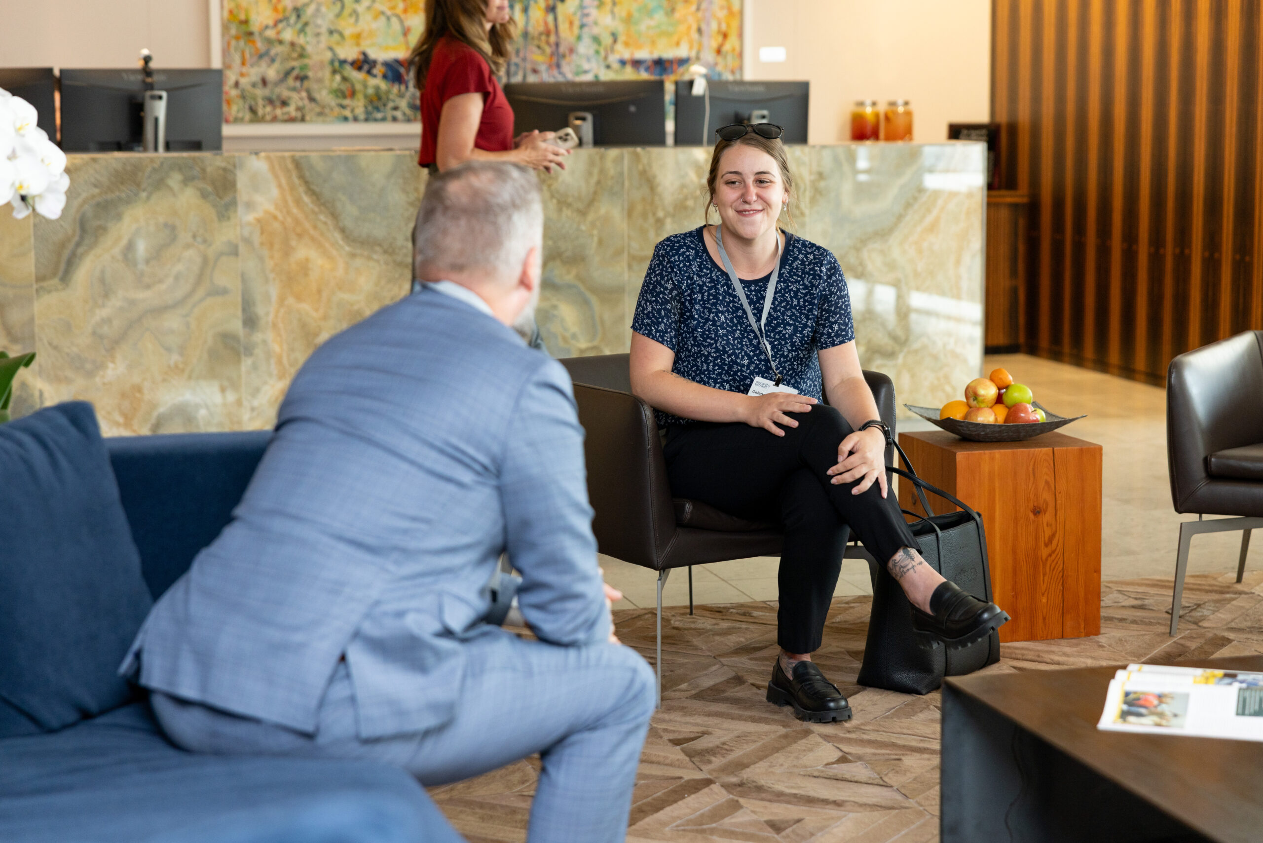 20250909 AXIS Annual Report Card 2025 0011