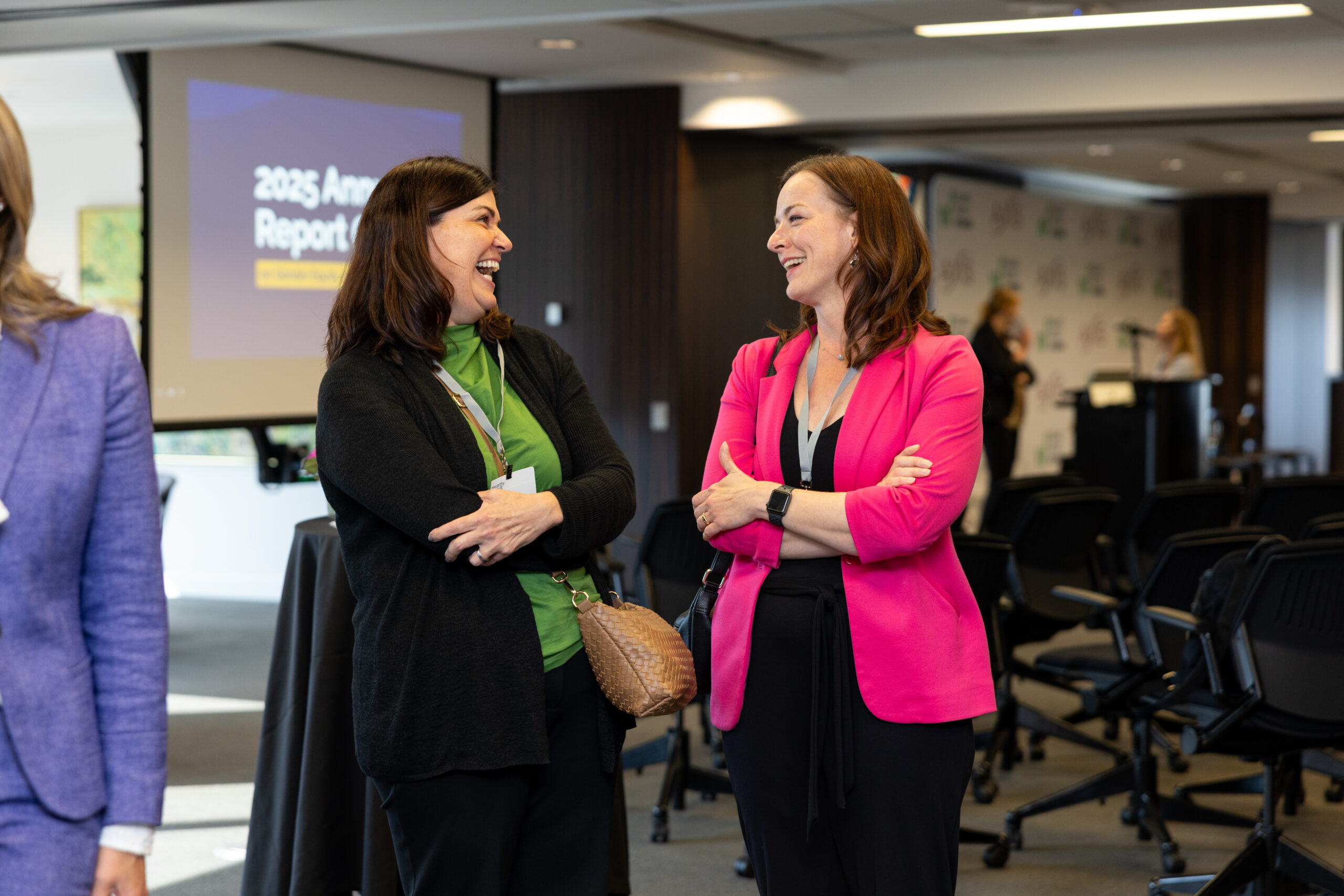 20250909 AXIS Annual Report Card 2025 0026