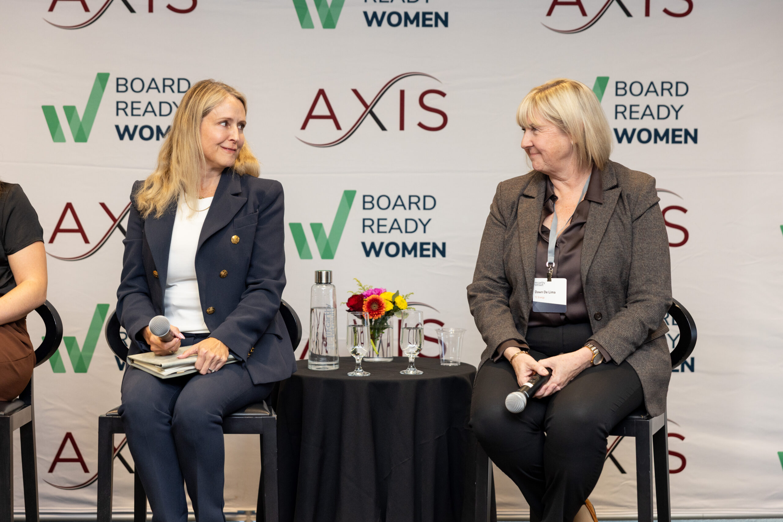 20250909 AXIS Annual Report Card 2025 0487