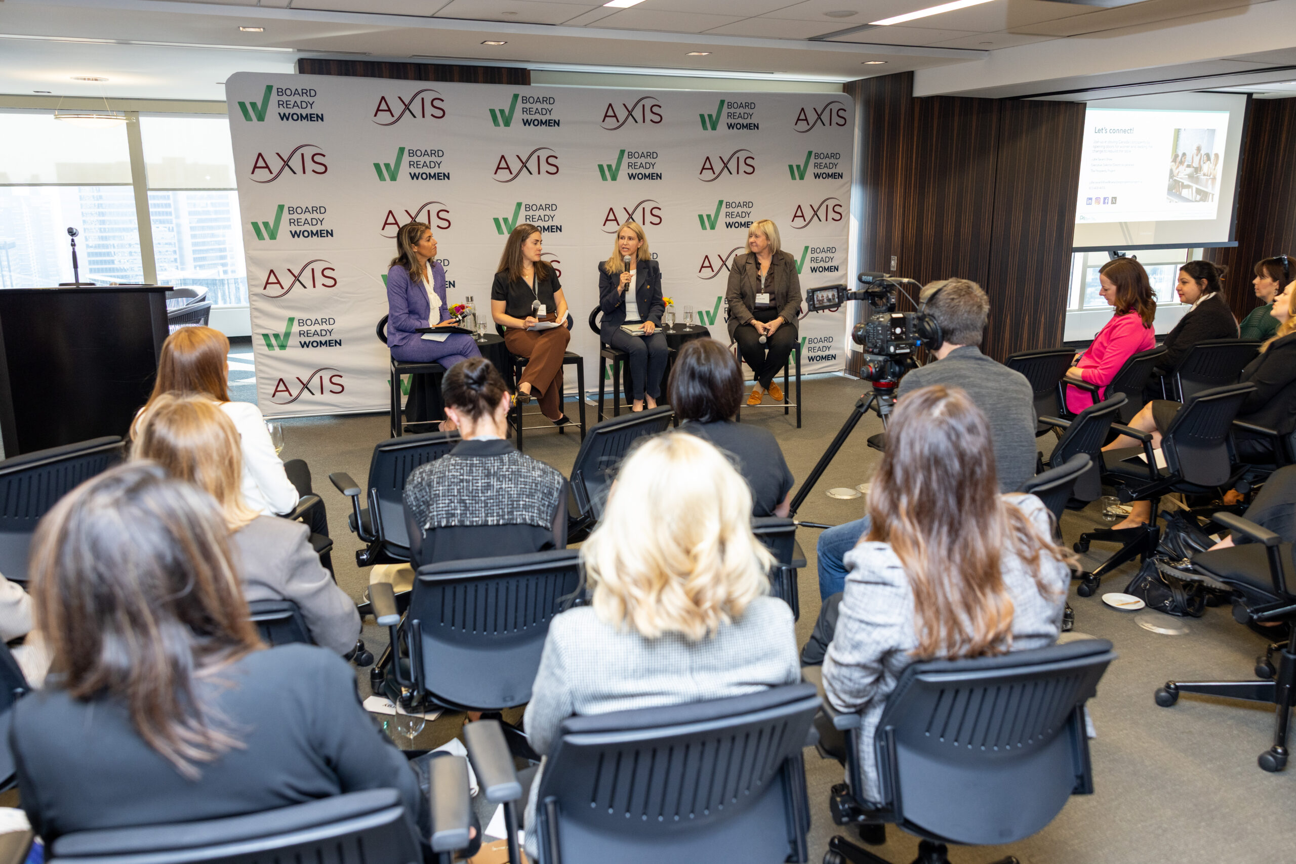 20250909 AXIS Annual Report Card 2025 0495