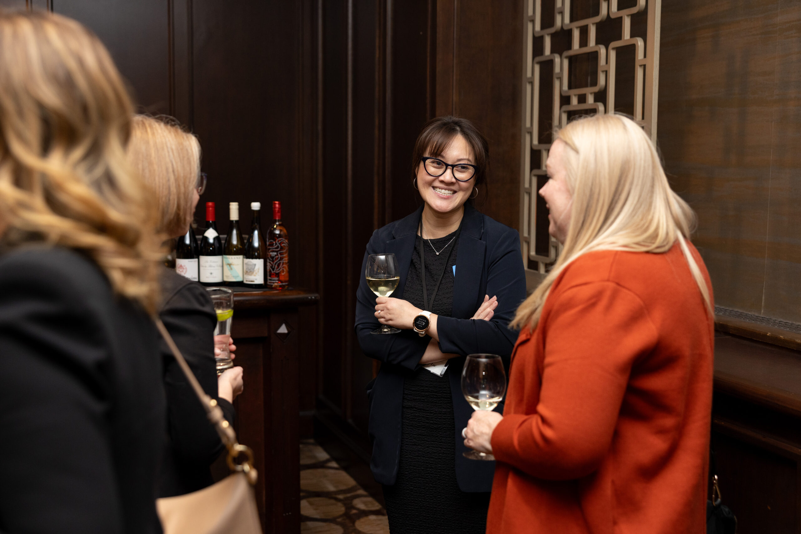 20251027 AXIS Connects CDD 0168