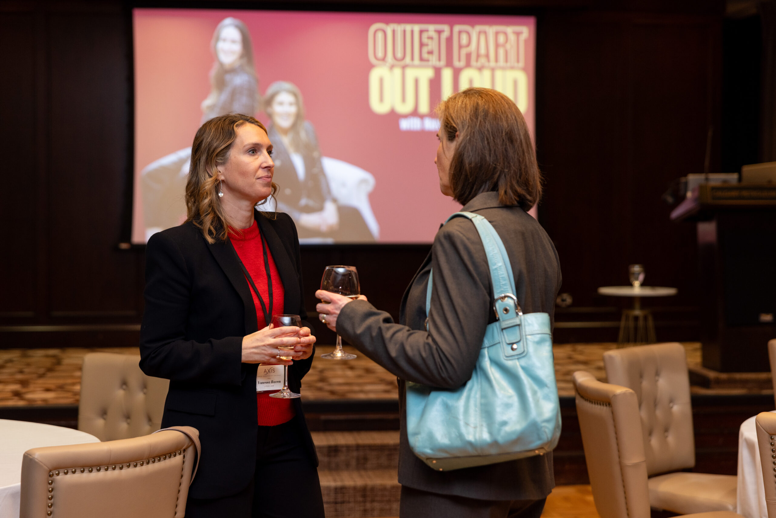 20251027 AXIS Connects CDD 0193