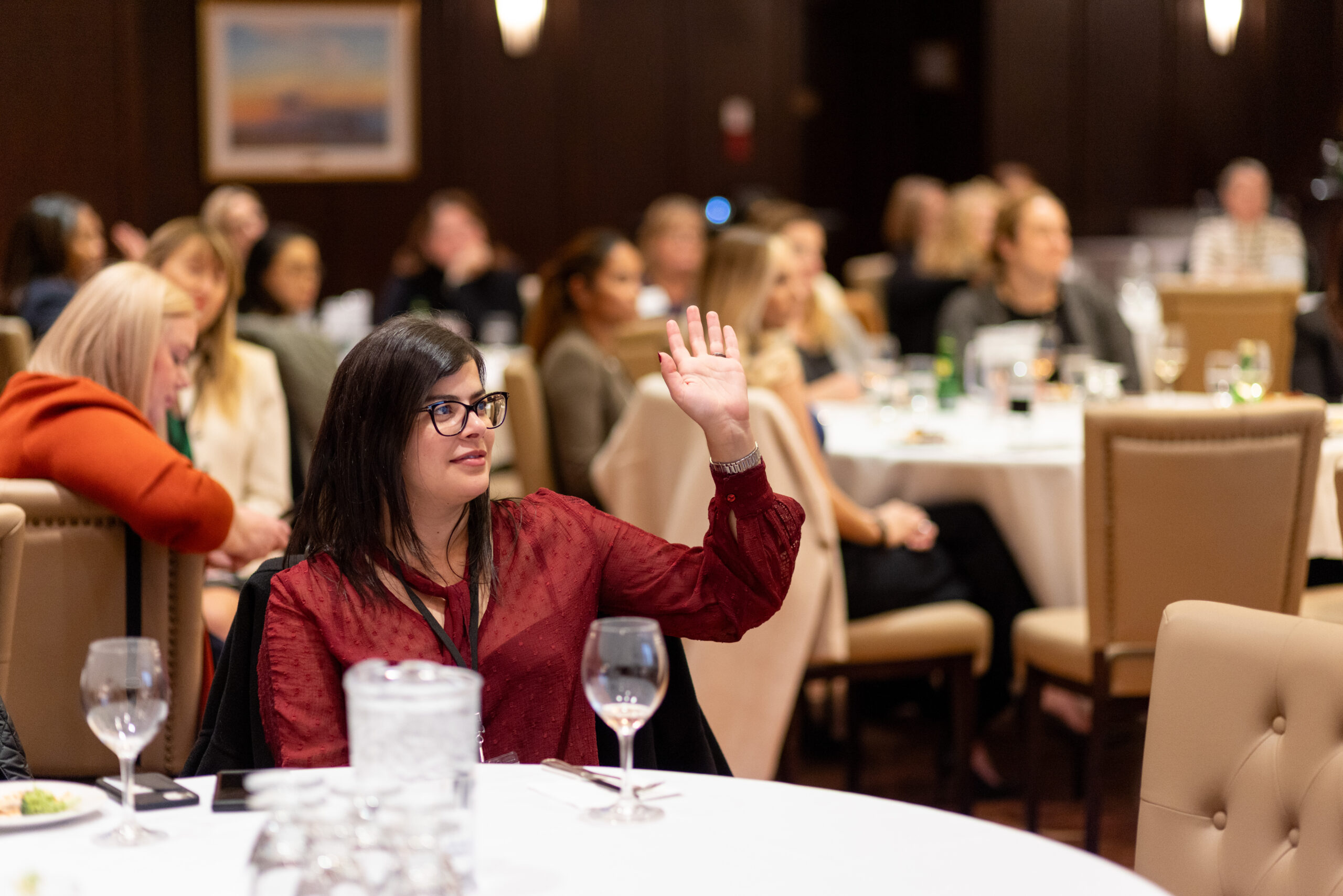 20251027 AXIS Connects CDD 0426