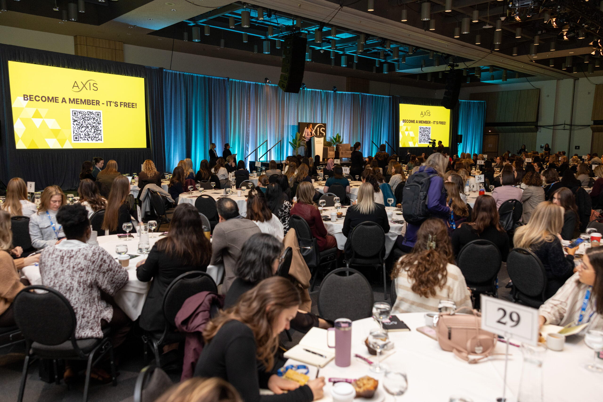 20251125 AXIS Leadership Forum 0112
