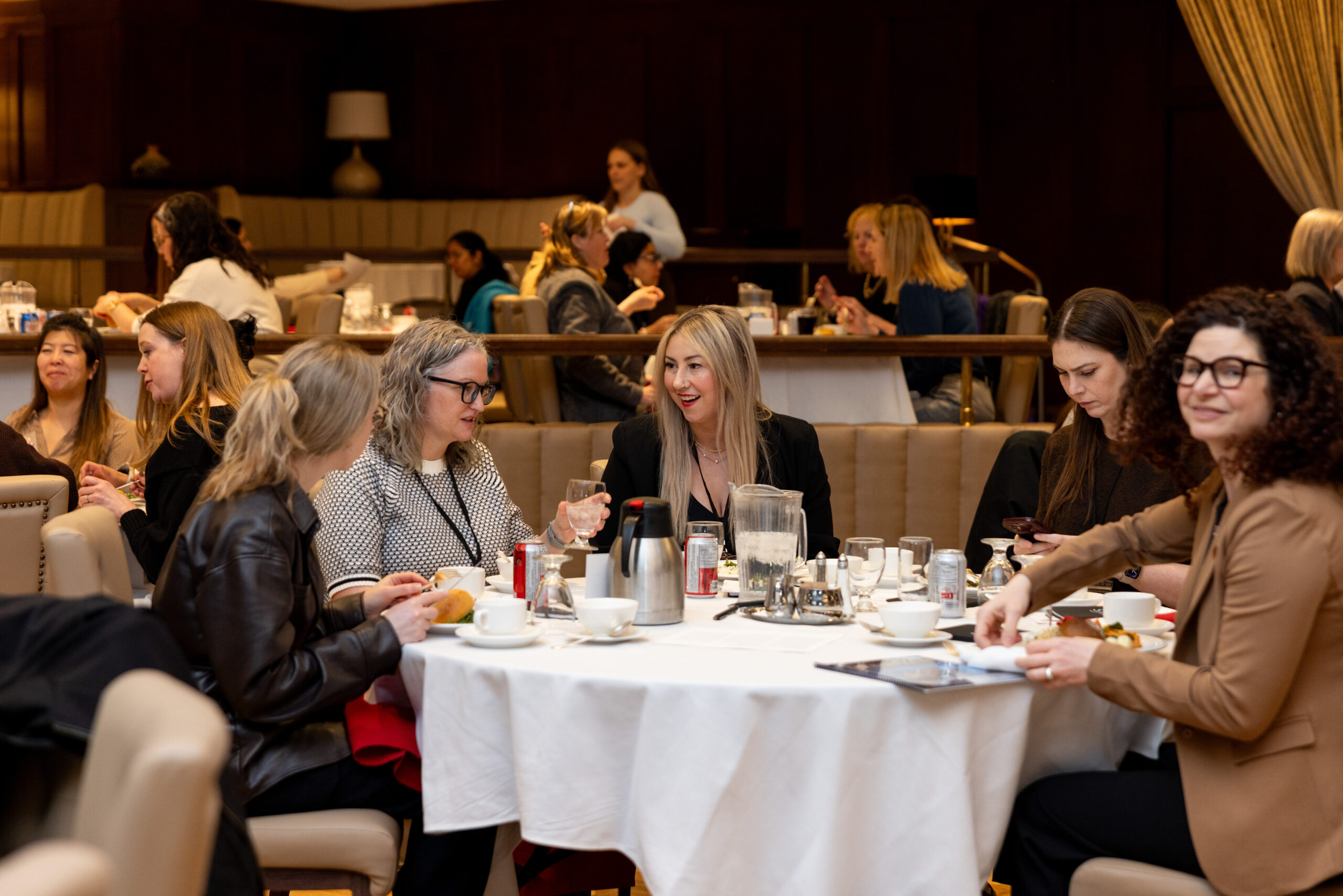 20260313 AXIS Connects CDD 0084