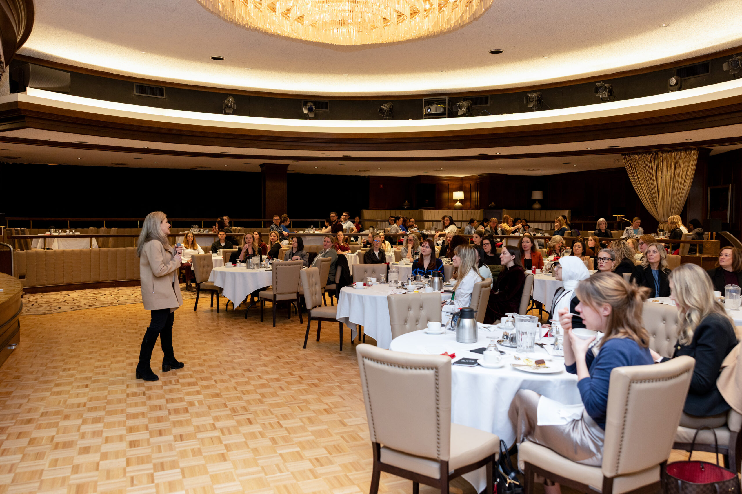 20260313 AXIS Connects CDD 0170