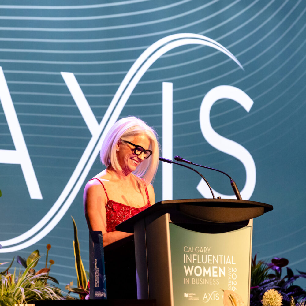 20260403-ShirleySullivan-104