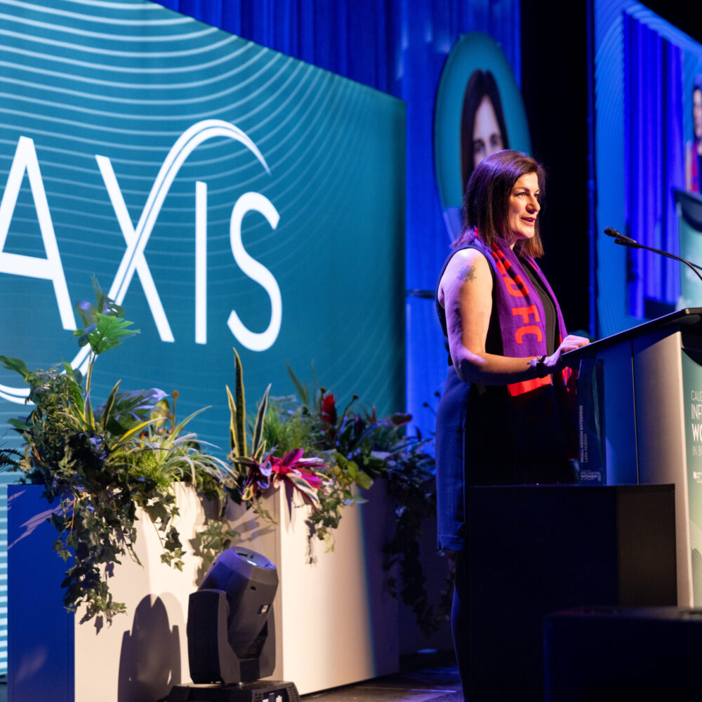 20260423 AXIS CIWB Awards 2026 1704