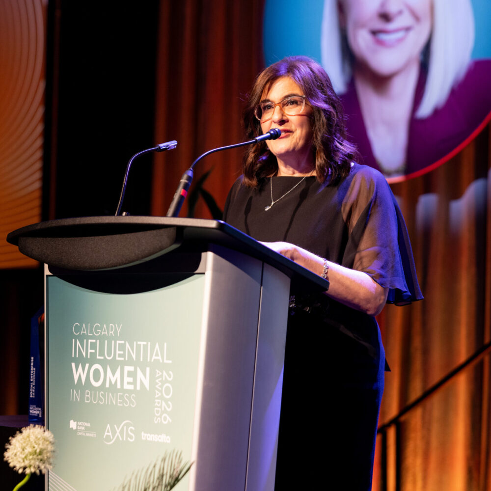 20260423 AXIS CIWB Awards 2026 1912