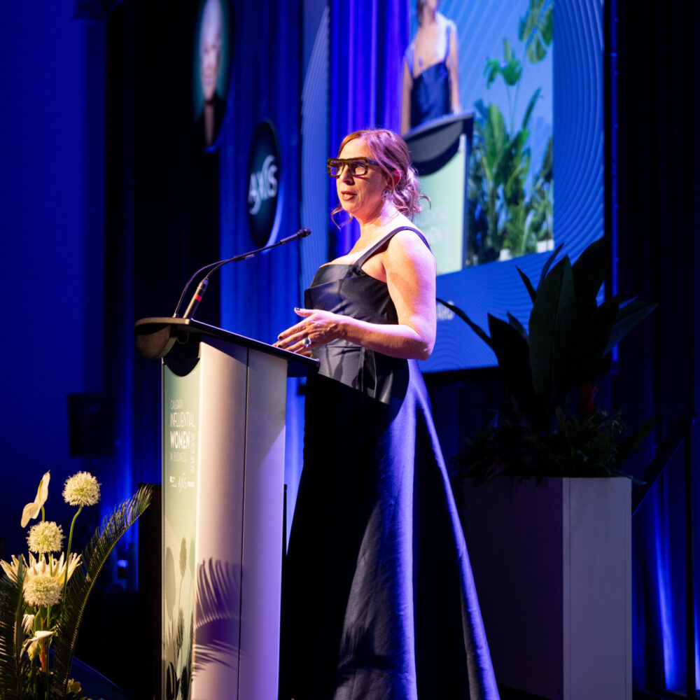 20260423 AXIS CIWB Awards 2026 2816