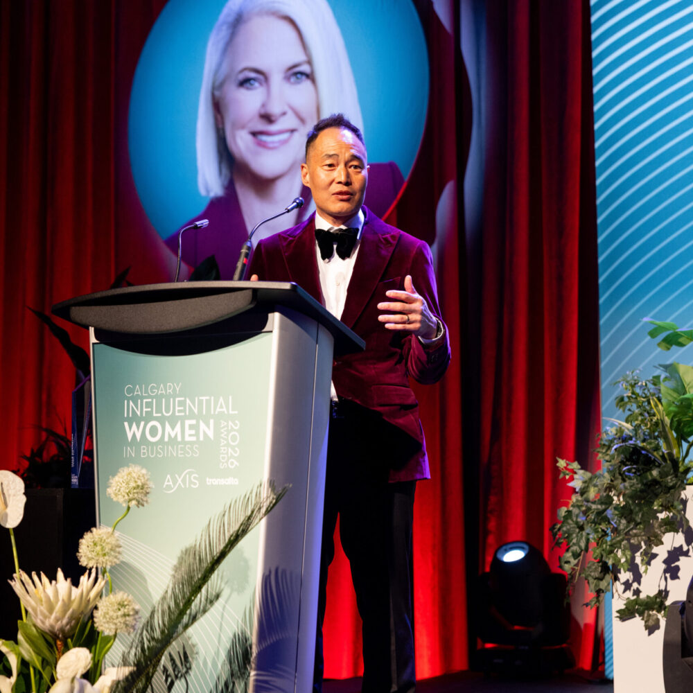 20260423 AXIS CIWB Awards 2026 3021