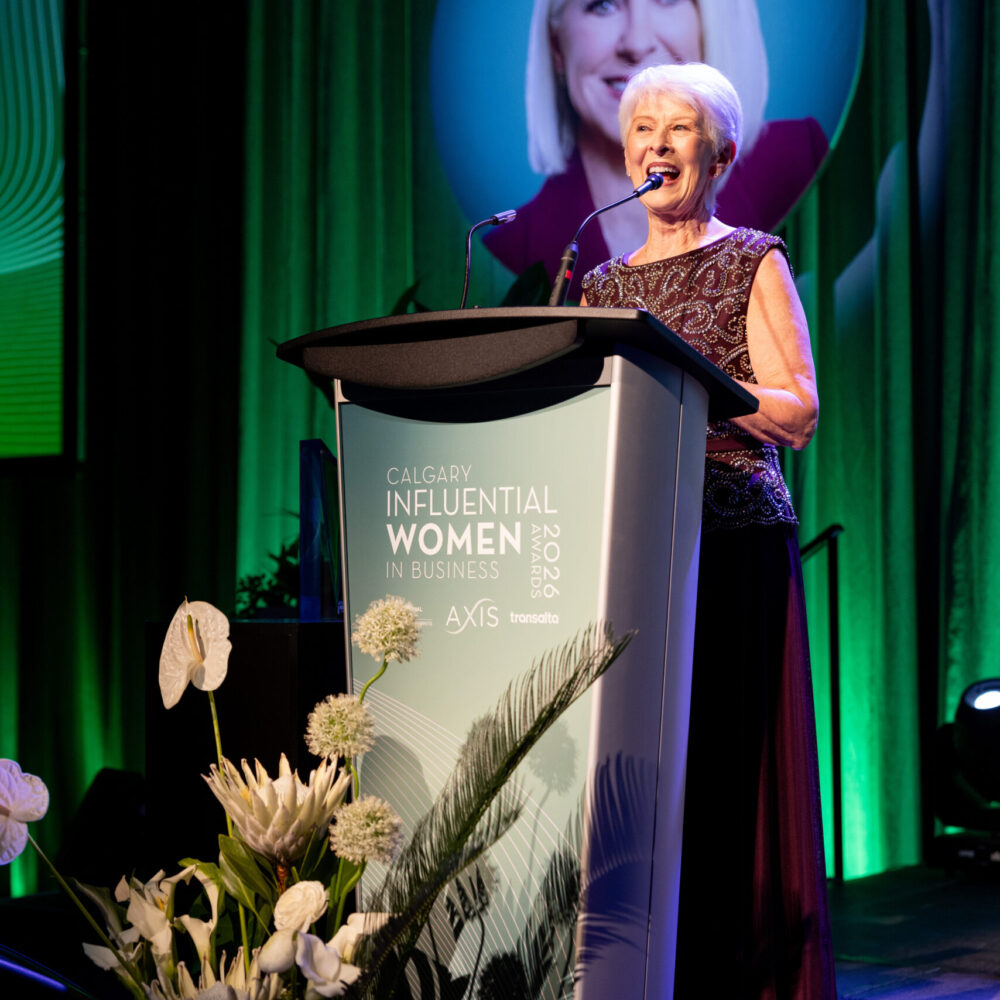 20260423 AXIS CIWB Awards 2026 3280 (1)