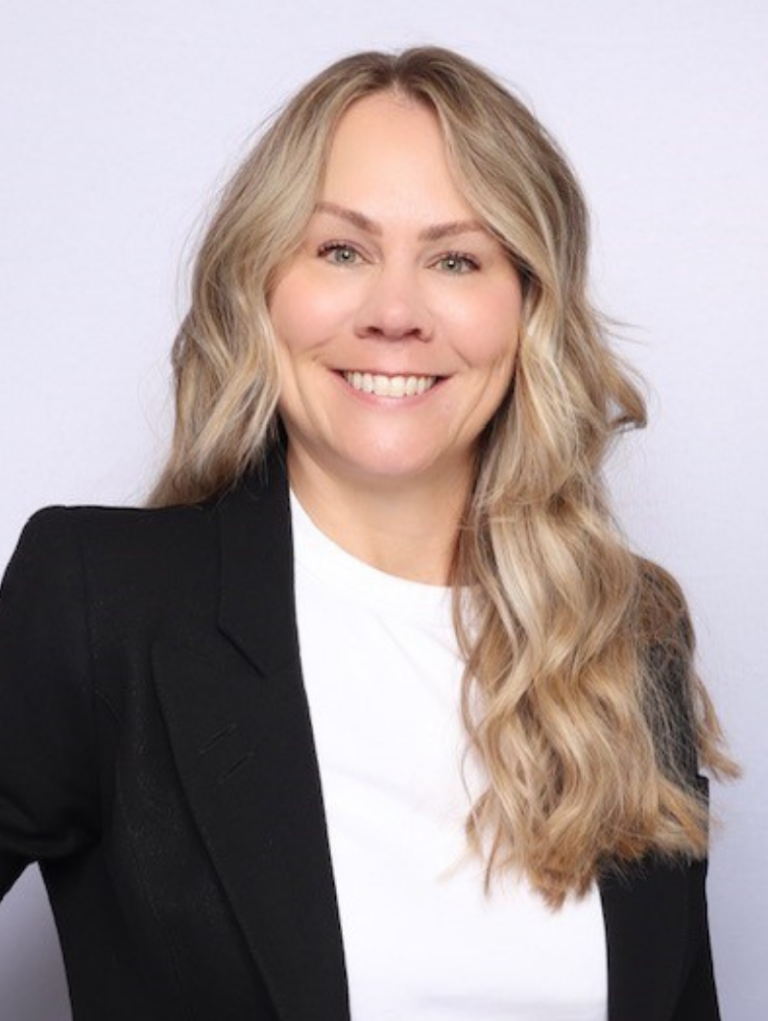 CIWB Awards – Axis Connects