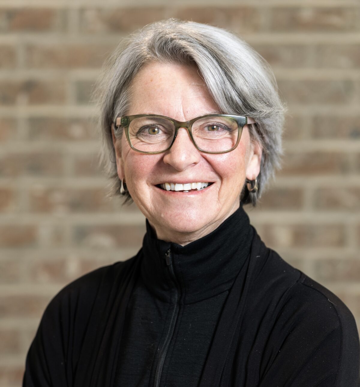 Lunch with a Leader featuring Martha Hall Findlay