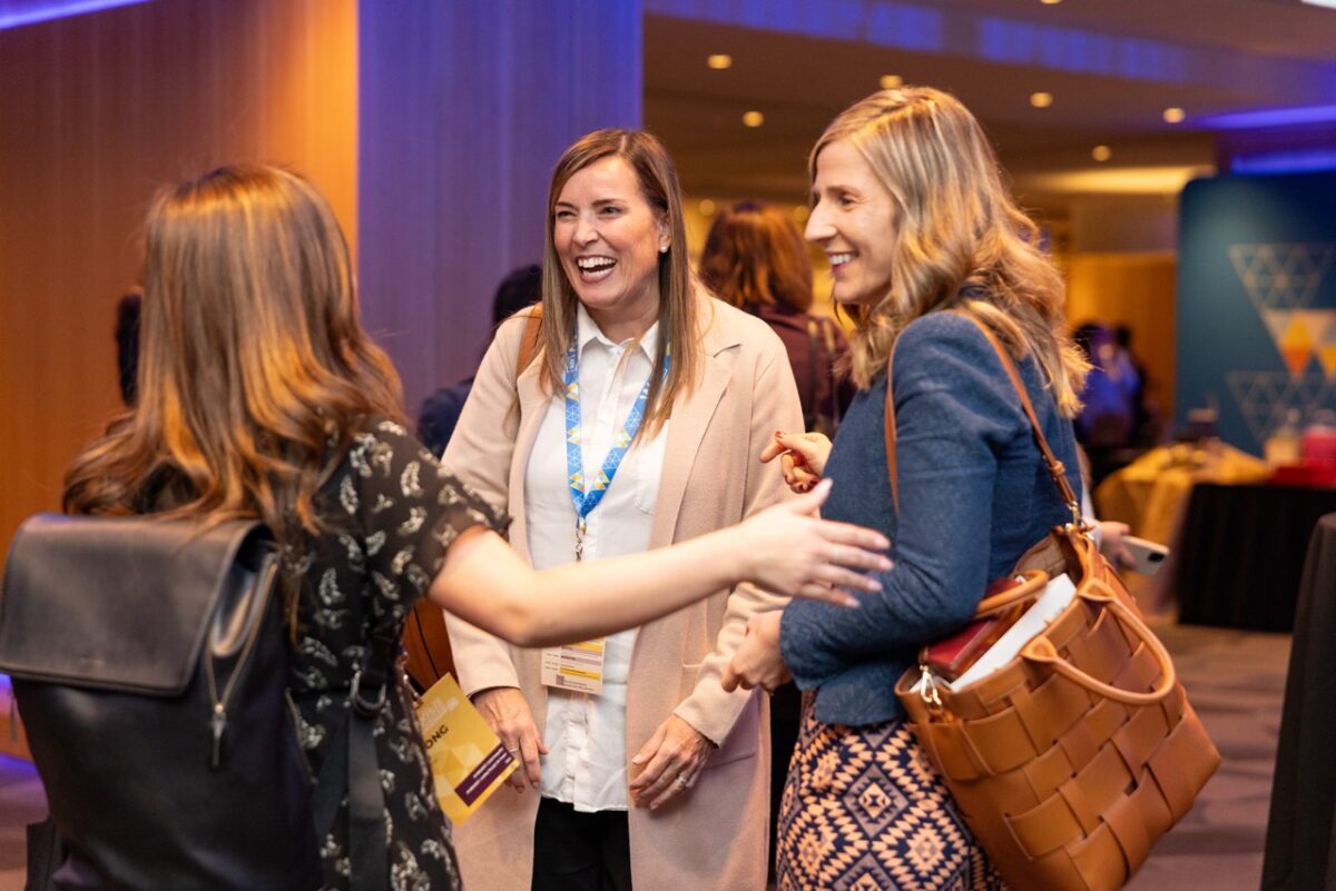 Axis Connects Leadership Forum – Axis Connects