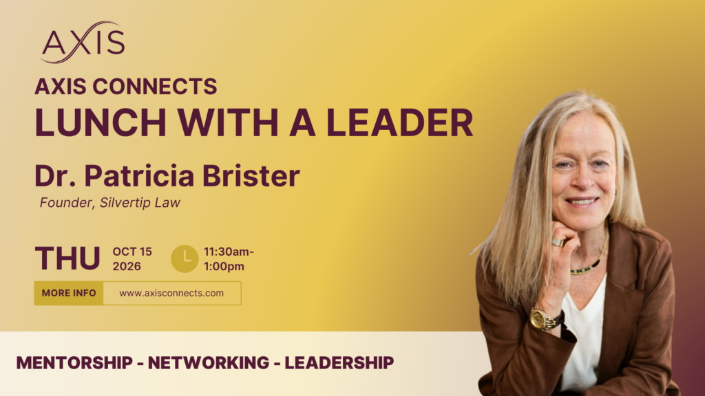 LWAL LINKEDIN ARTICLE POSTER (10)